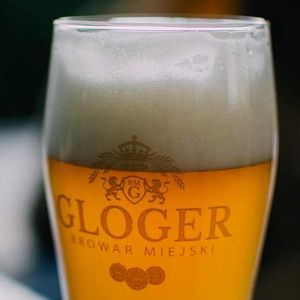 how much beer before you get drunk