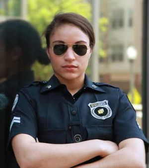 law on drinking and driving